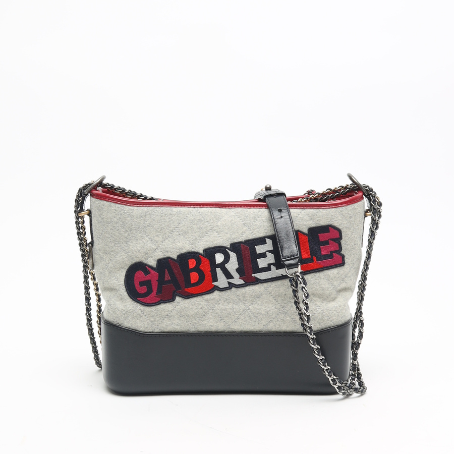 19753_9828524c48-sb000460_1-square