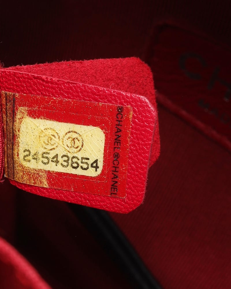 19753_d318e1af13-sb000460_13-full