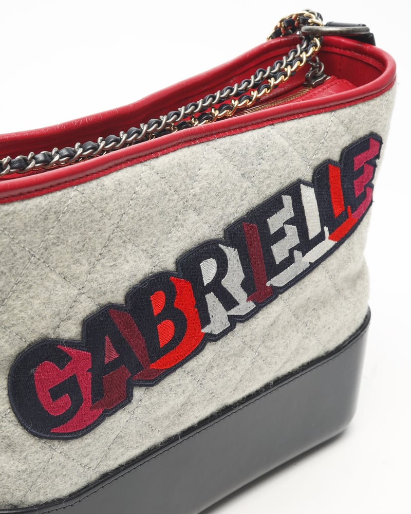 19753_e79457281b-sb000460_7-full