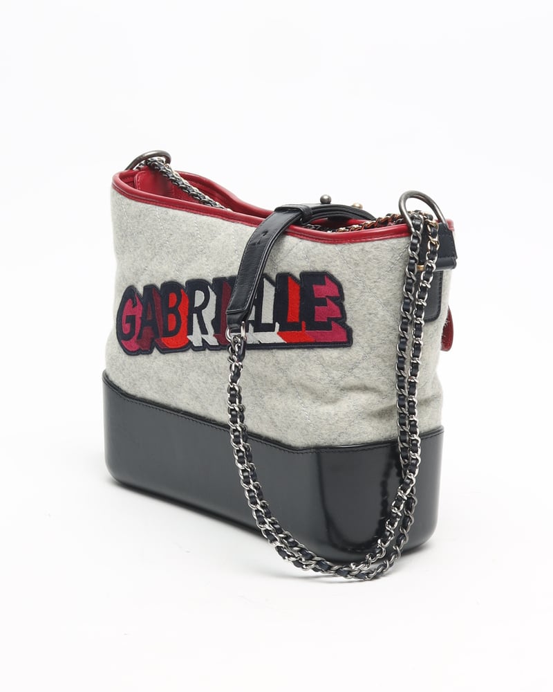 19753_f3fddd449d-sb000460_2-full