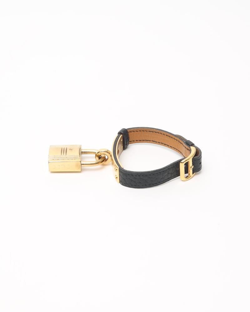 19772_8d6720d63a-797-54451_2-full