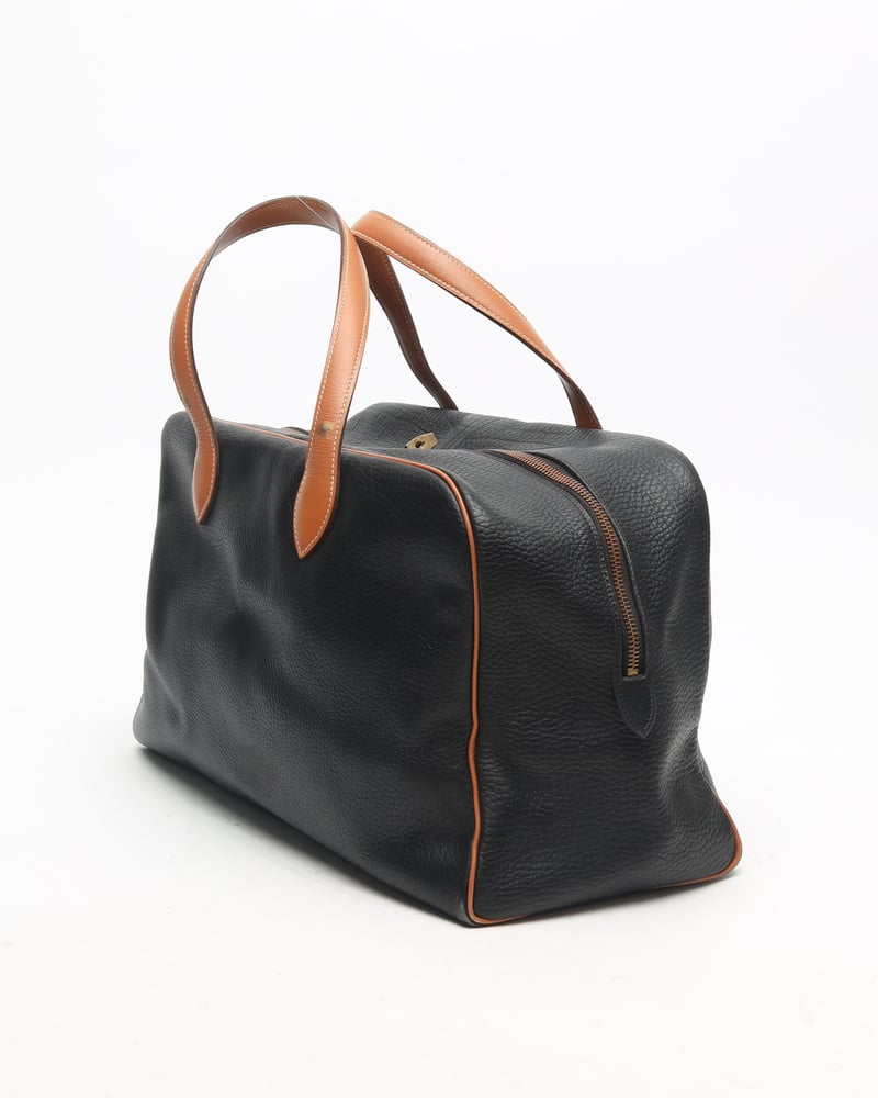 19788_40d9d384b4-2240005273636_2-full