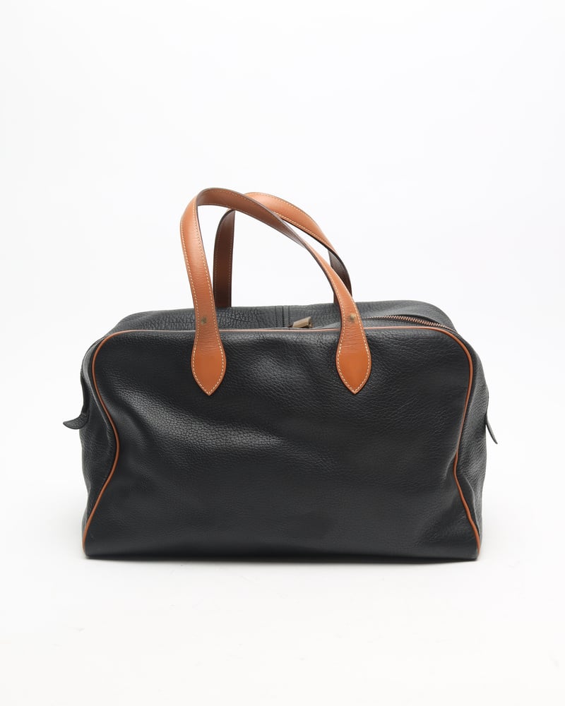 19788_5240f20fd0-2240005273636_1-full