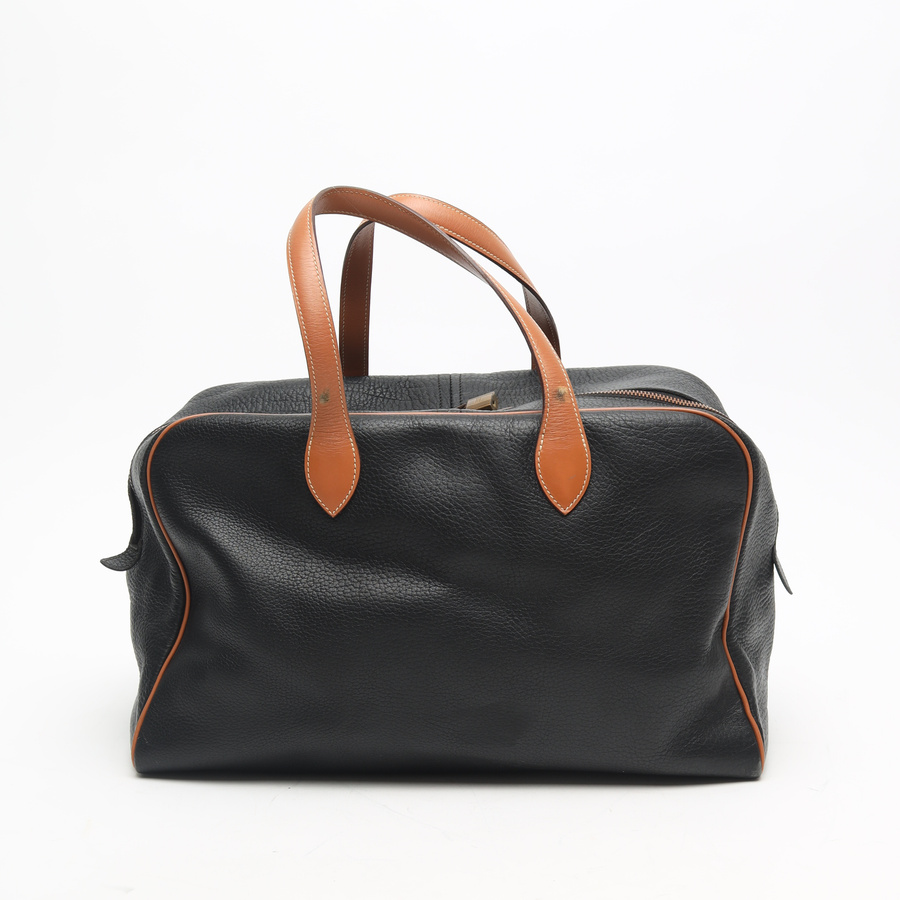 19788_5240f20fd0-2240005273636_1-square