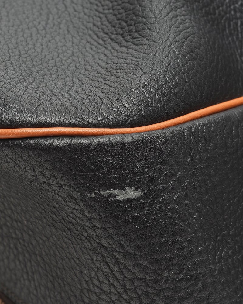 19788_82e894fd48-2240005273636_7-full