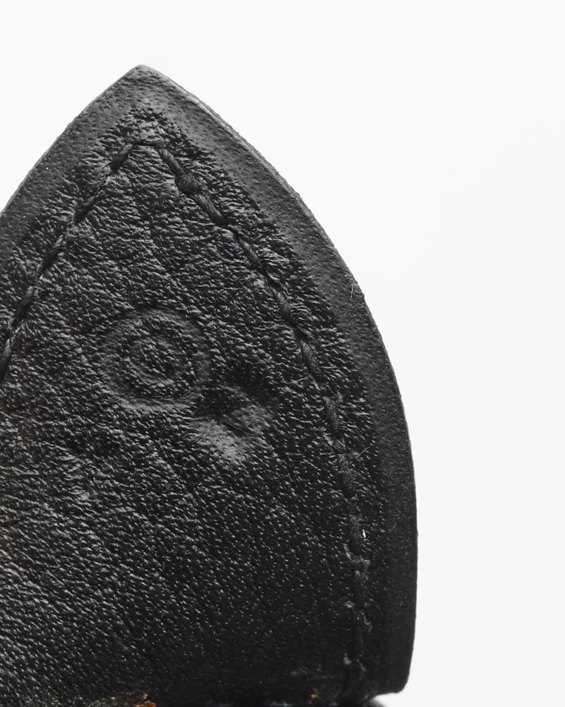 19788_b389502bb9-2240005273636_12-full