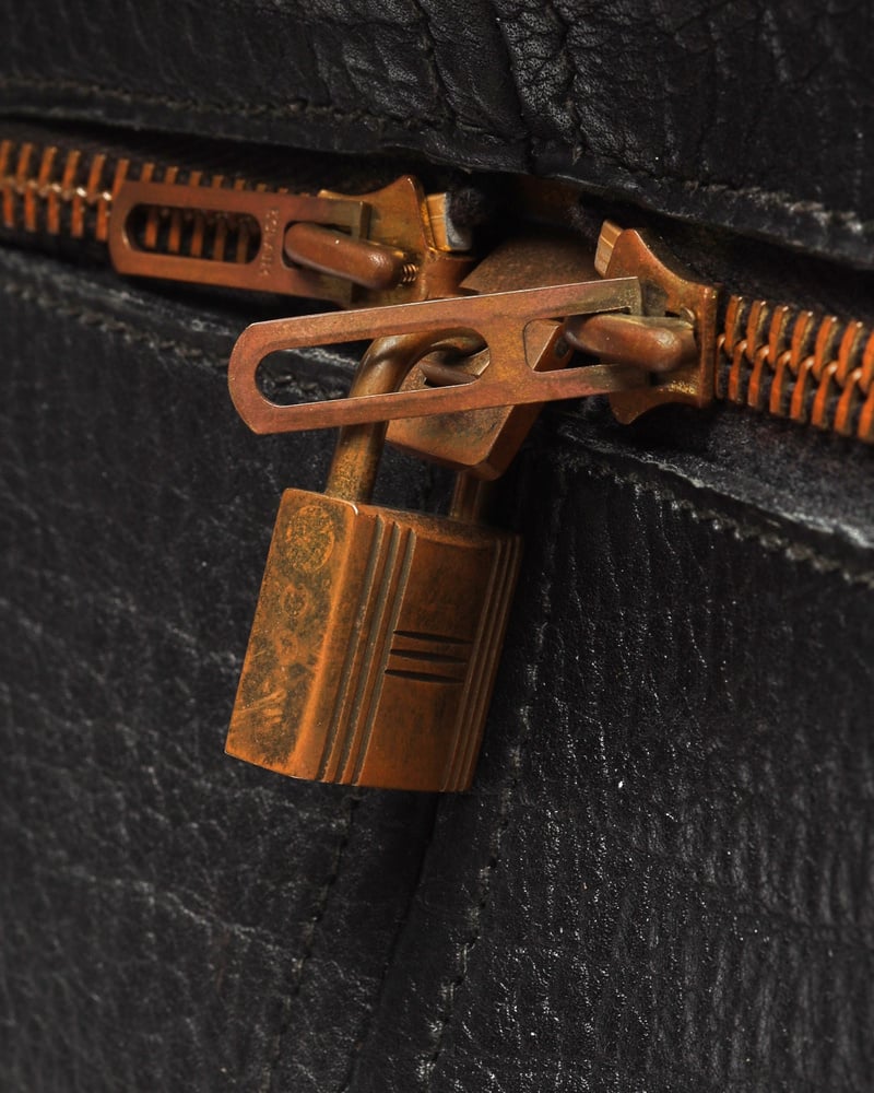 19788_e8103d68d4-2240005273636_10-full