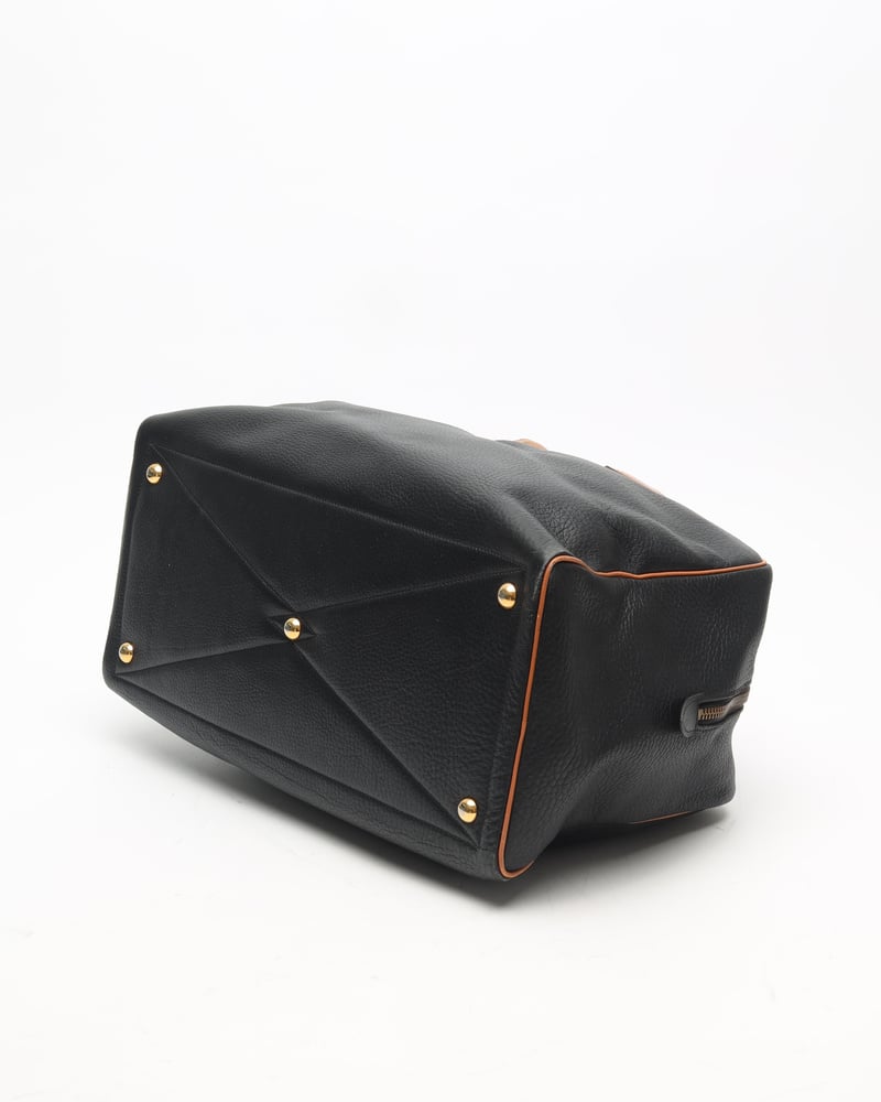 19788_fe482c09c7-2240005273636_4-full