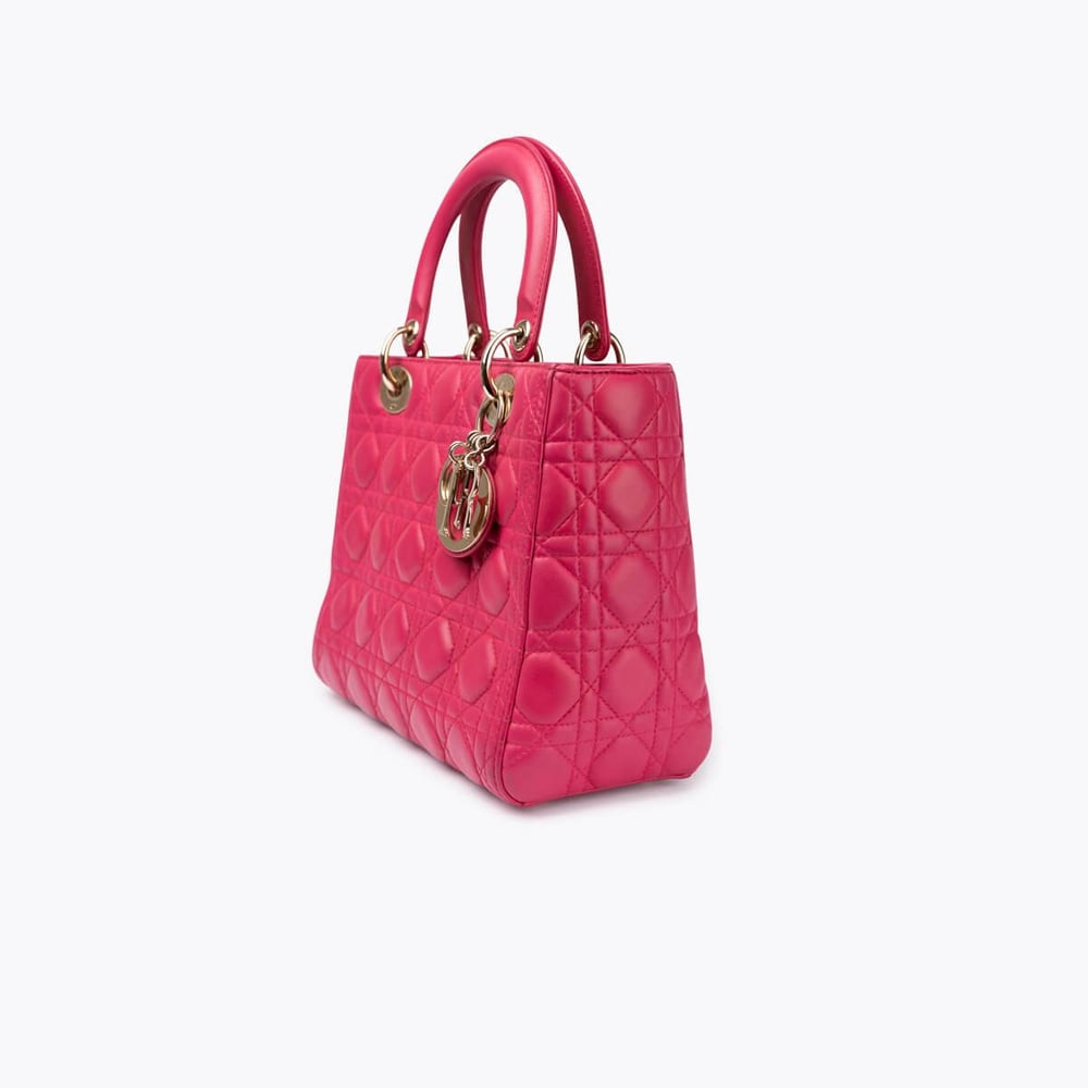 1979_68f8e669f7-698-22174-2-full