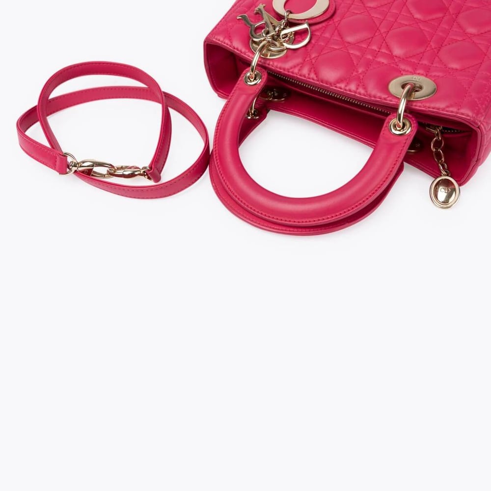 1979_a50a245c73-698-22174-6-full