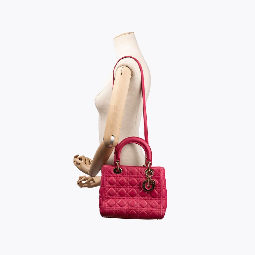 1979_c86fe2eee2-698-22174-8-full