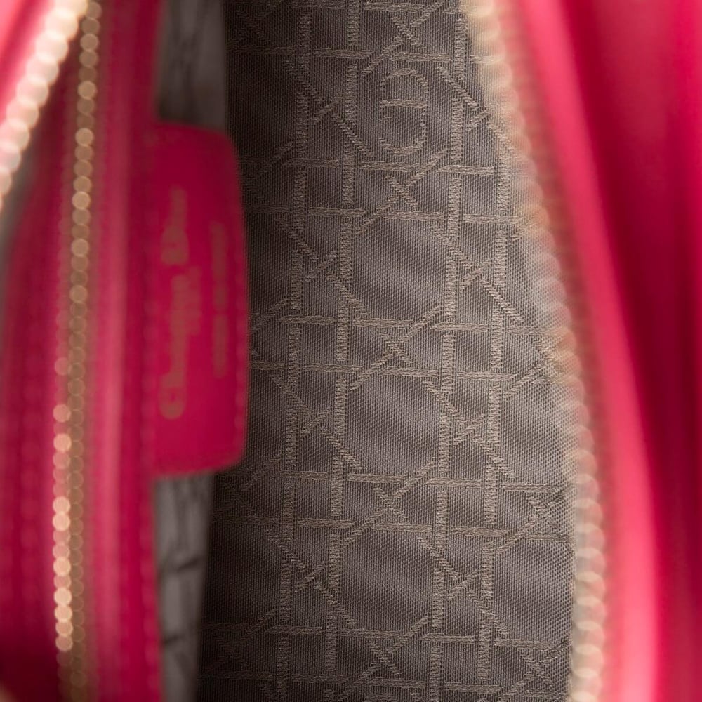 1979_dd5b57a94e-698-22174-7-full