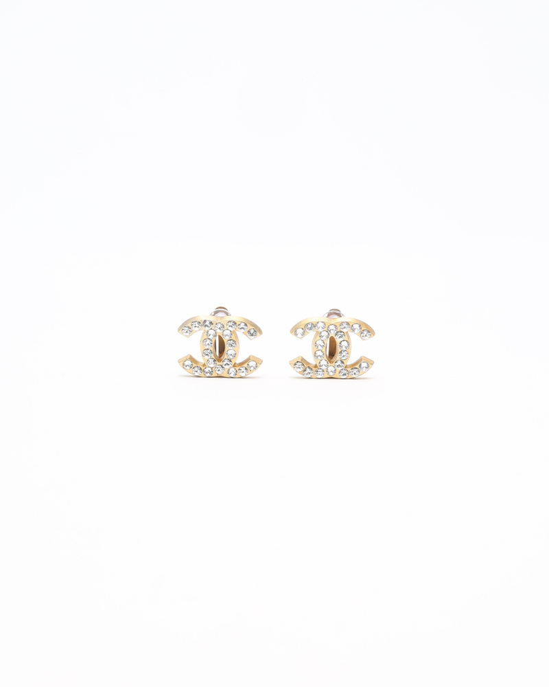 19837_3c6bf93d80-800-37475_1-full