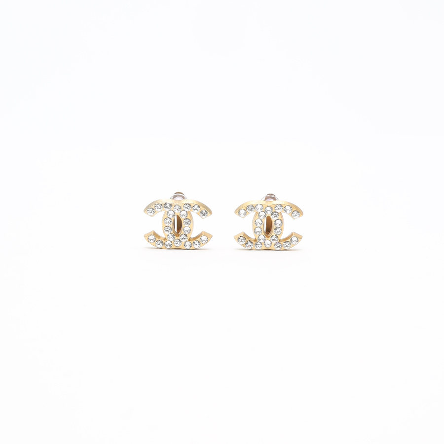 19837_3c6bf93d80-800-37475_1-square