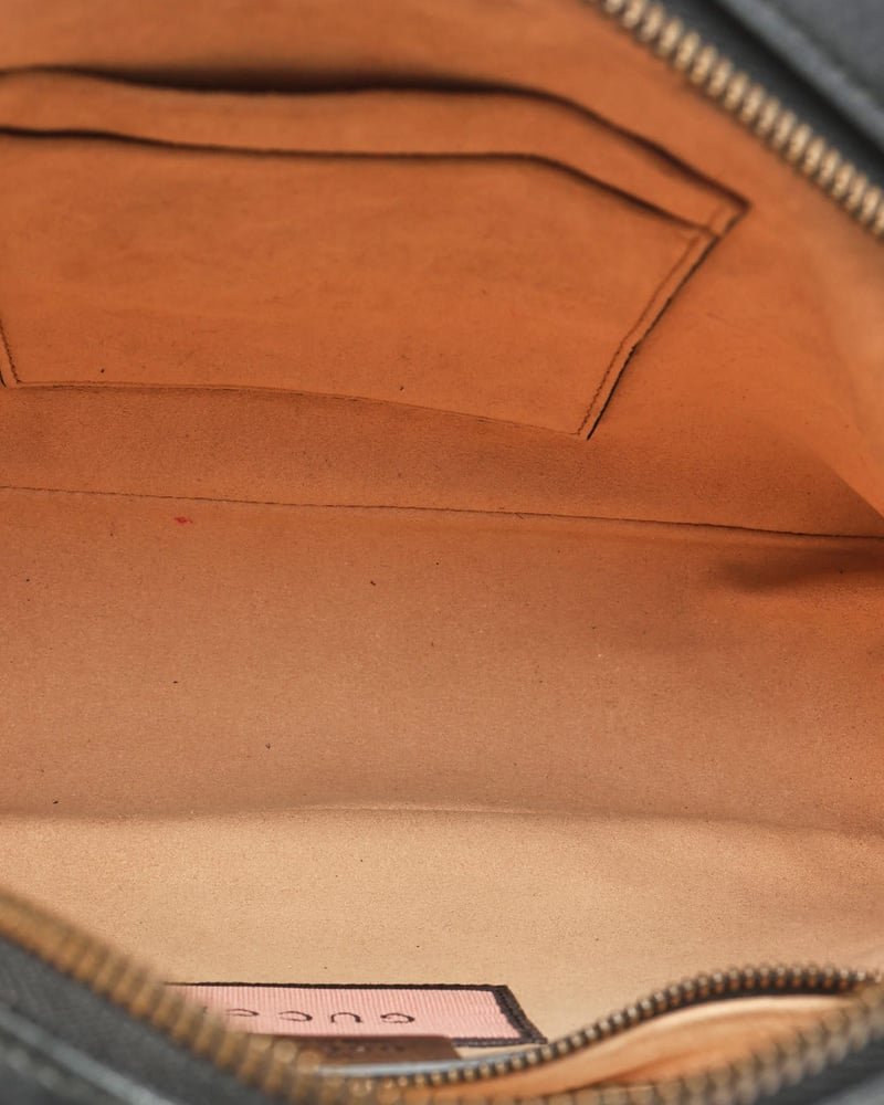 1983_052c8eecde-698-14749_10-full