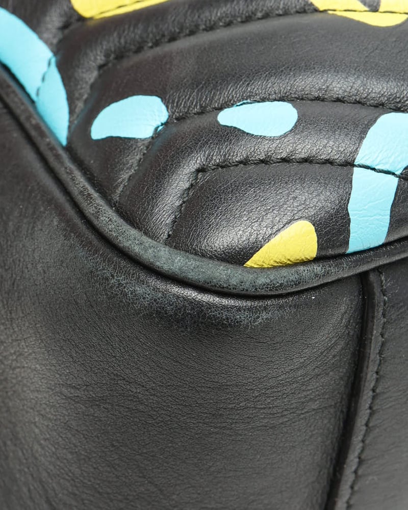 1983_10645a5b3f-698-14749_9-full