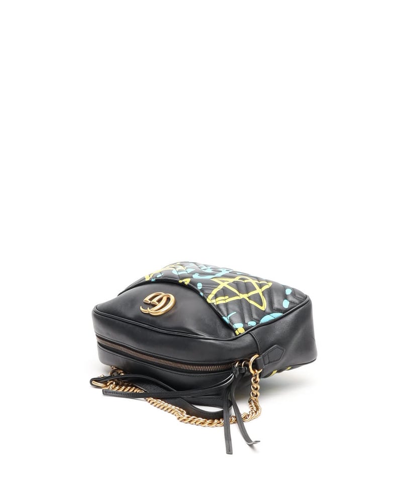 1983_292411ffcd-698-14749_5-full