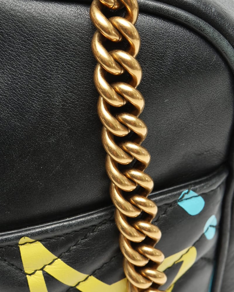 1983_4d2668b1e5-698-14749_8-full