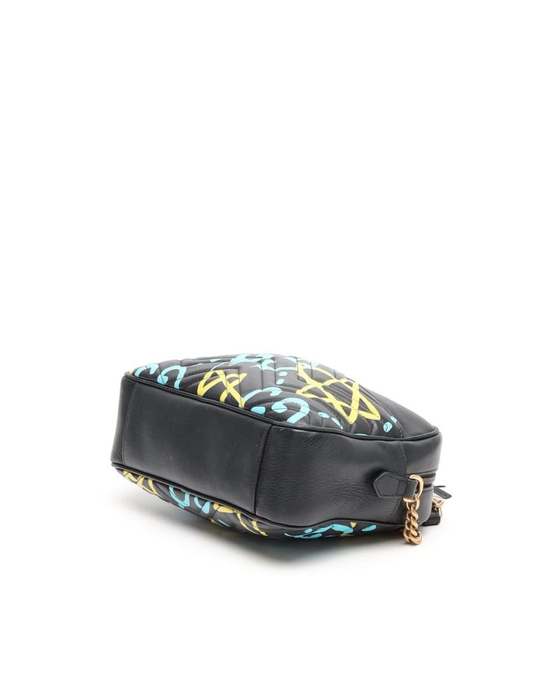 1983_66cf8a8ef5-698-14749_4-full