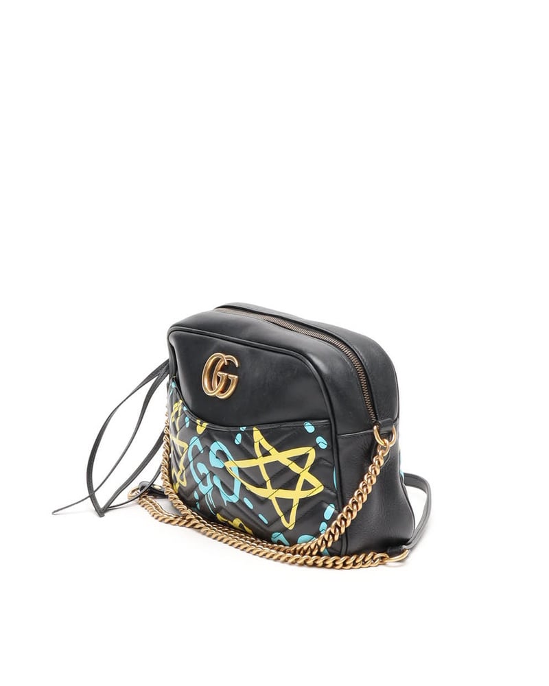 1983_6f9b052eef-698-14749_2-full