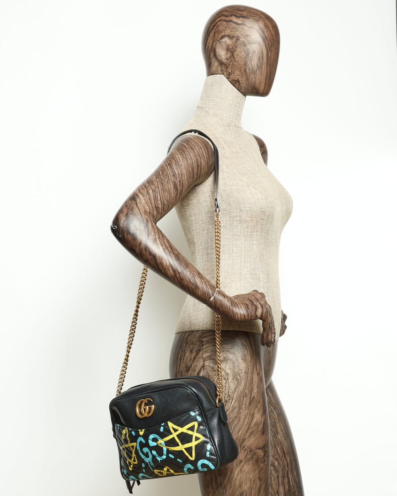 1983_71860c9bd5-698-14749_14-full