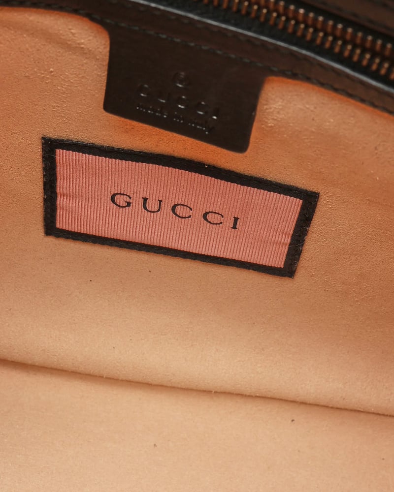 1983_75c5d74d76-698-14749_11-full