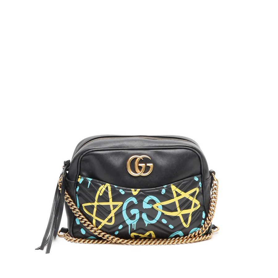 1983_c4a12b3c6b-698-14749_1-square