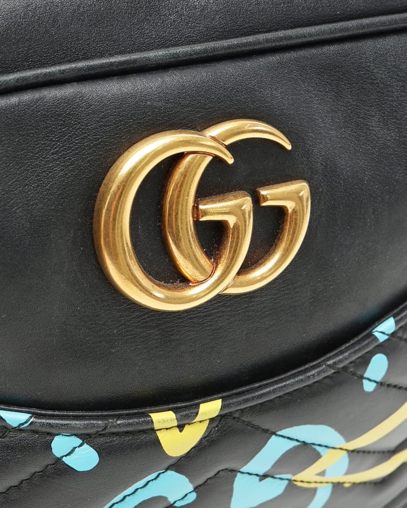 1983_c69a303b39-698-14749_6-full