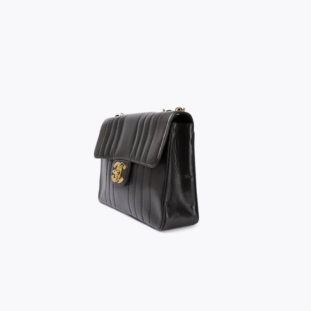 1985_05998c1a30-698-21784-2-full