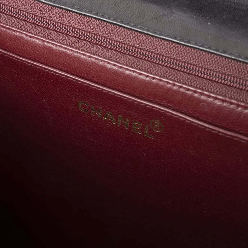 1985_358259e32e-698-21784-7-full