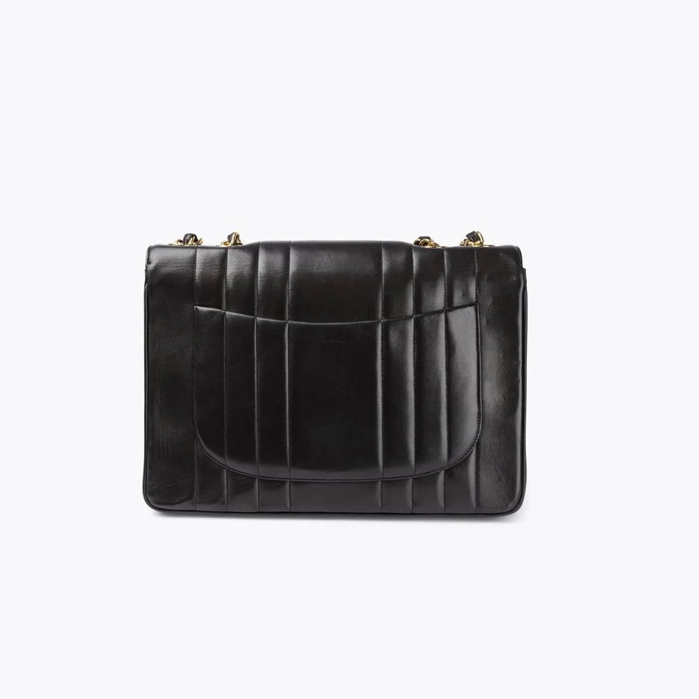 1985_532a38abde-698-21784-3-full