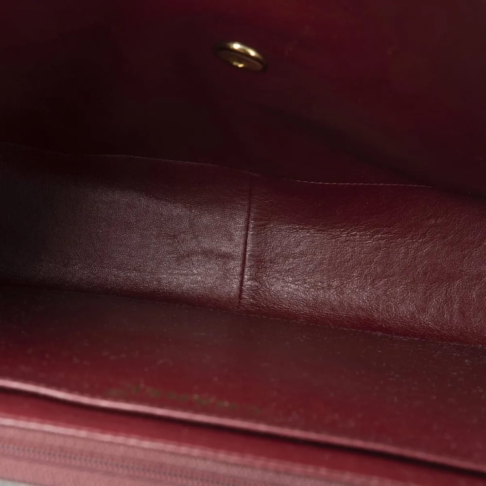 1985_d0f51cea7f-698-21784-9-full