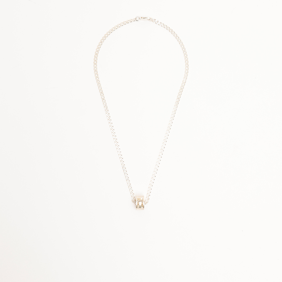 19876_67500e378a-800-31481_2-square