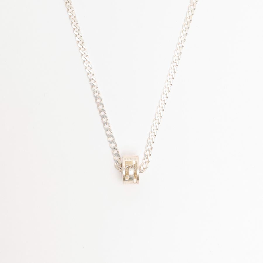 19876_fa659d4b2c-800-31481_1-square