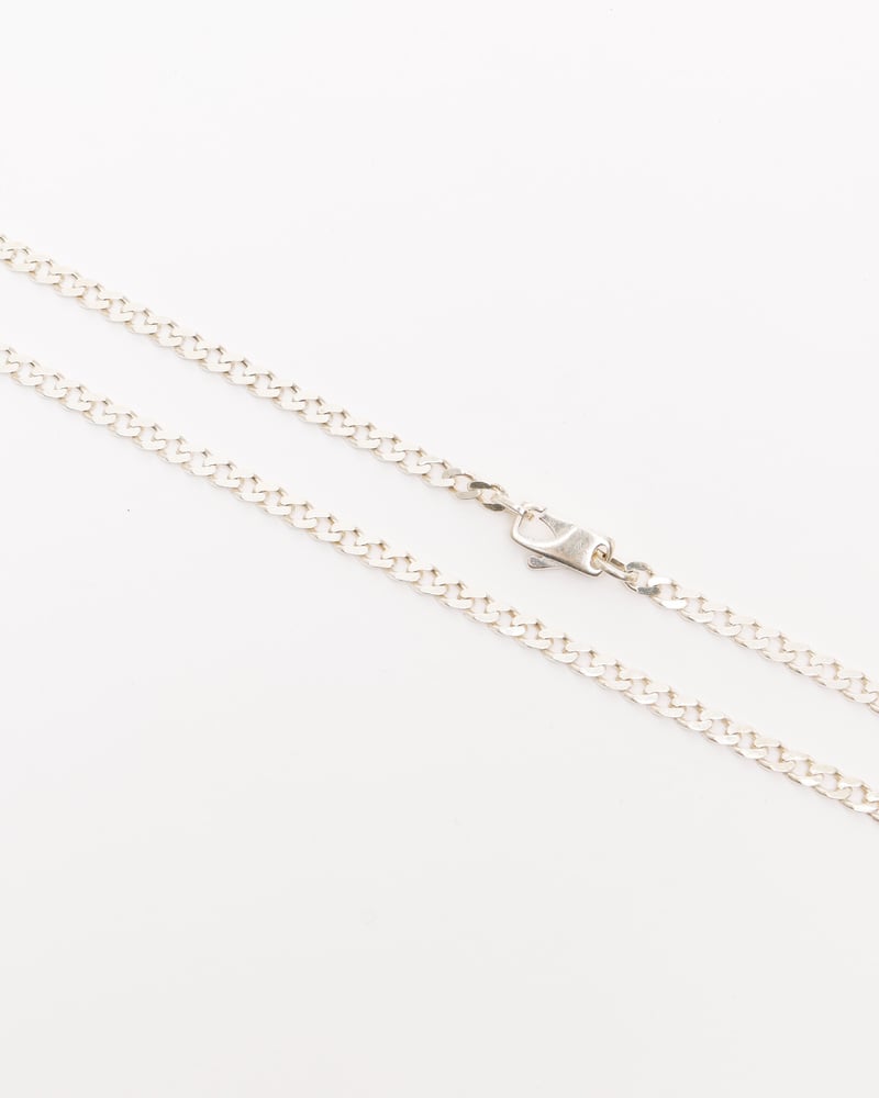 19876_fe1991fa7c-800-31481_4-full