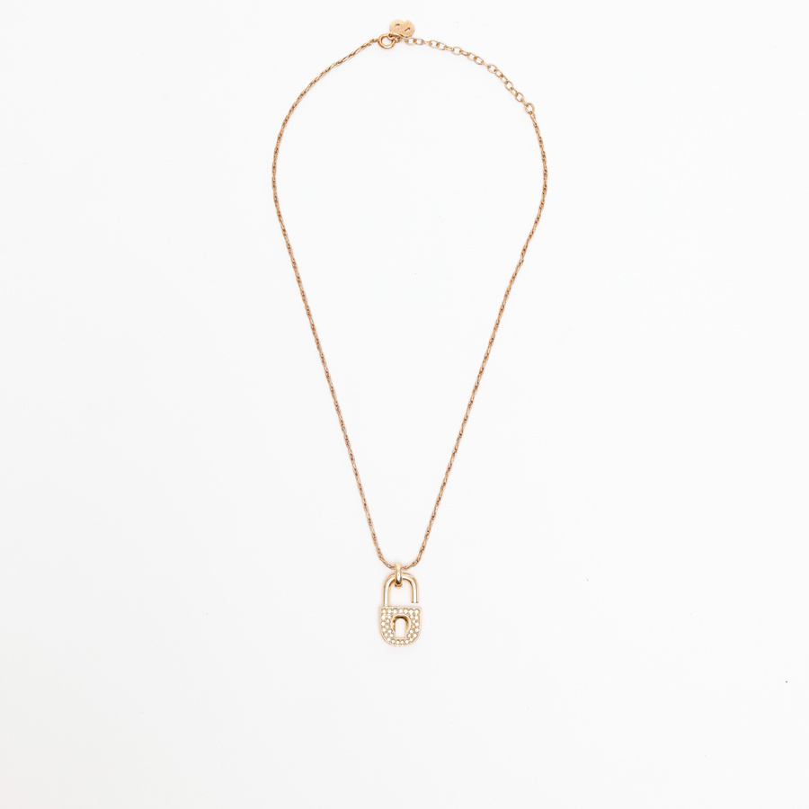 19885_7685264147-799-25058_2-square