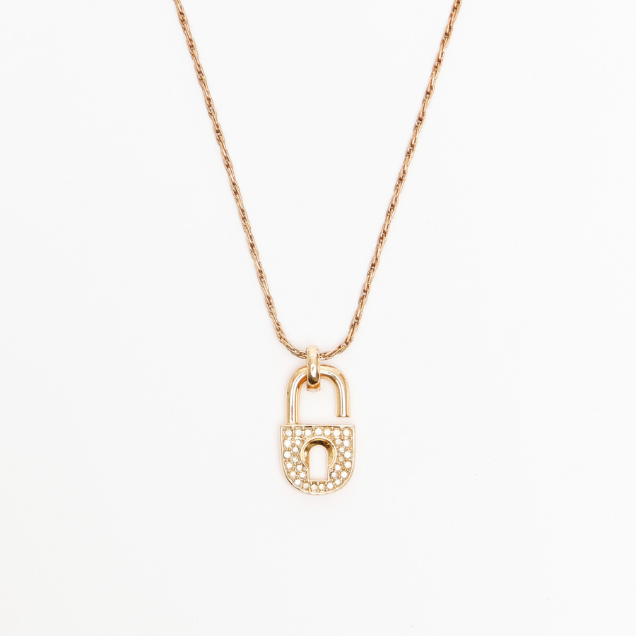 19885_9c39f41dea-799-25058_1-square