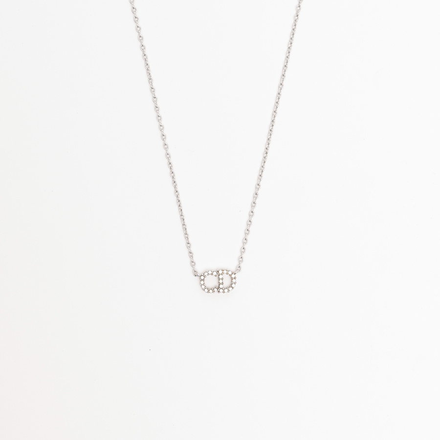 19892_1d52dfbd66-800-37396_1-square