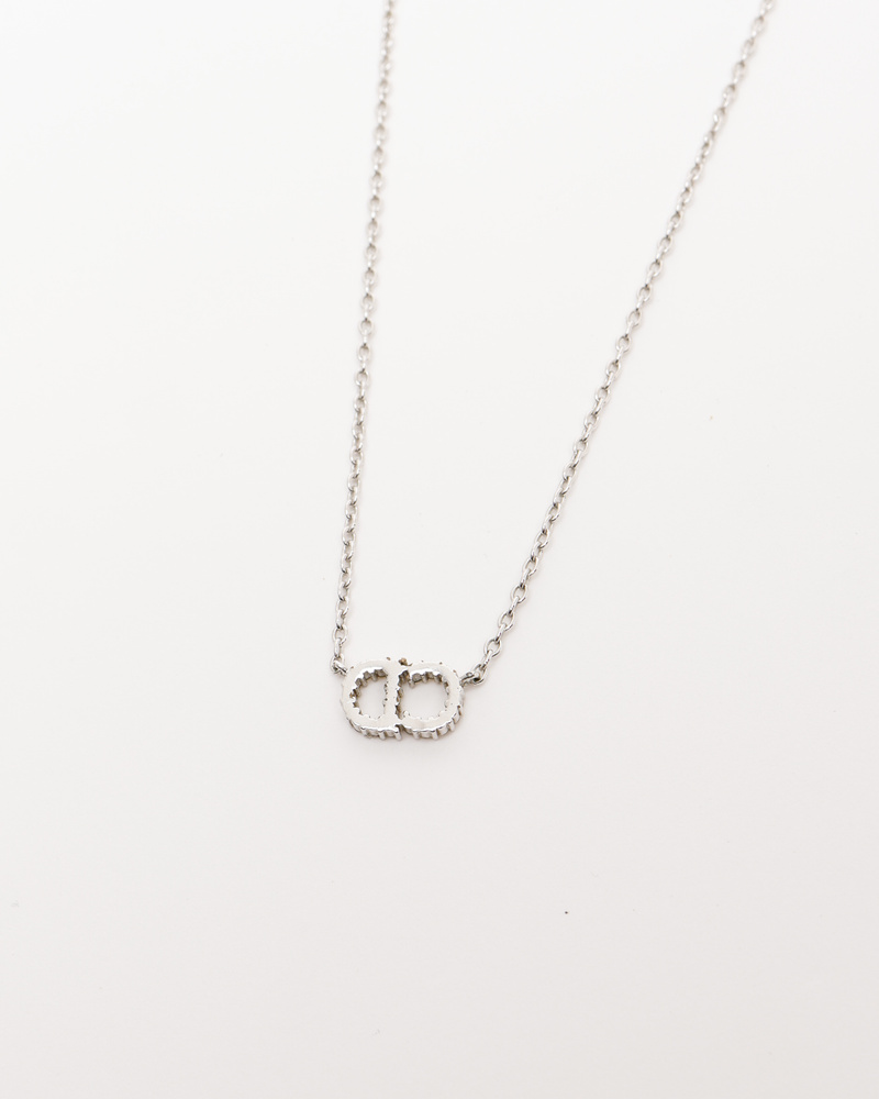 19892_99d34d11d8-800-37396_3-full