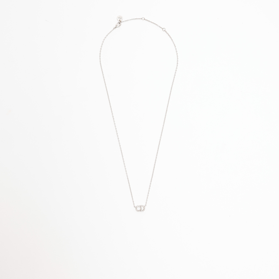 19892_9f8a2976b9-800-37396_2-square