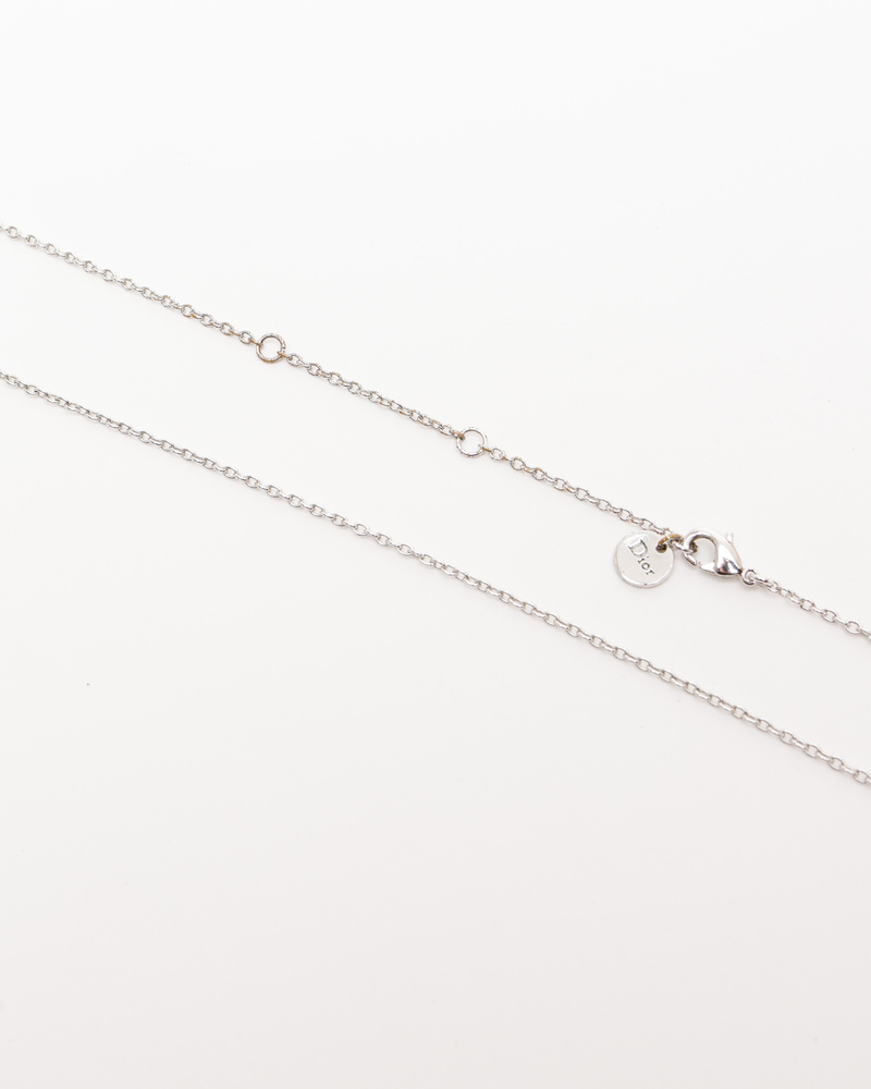 19892_dbc64b6688-800-37396_4-full