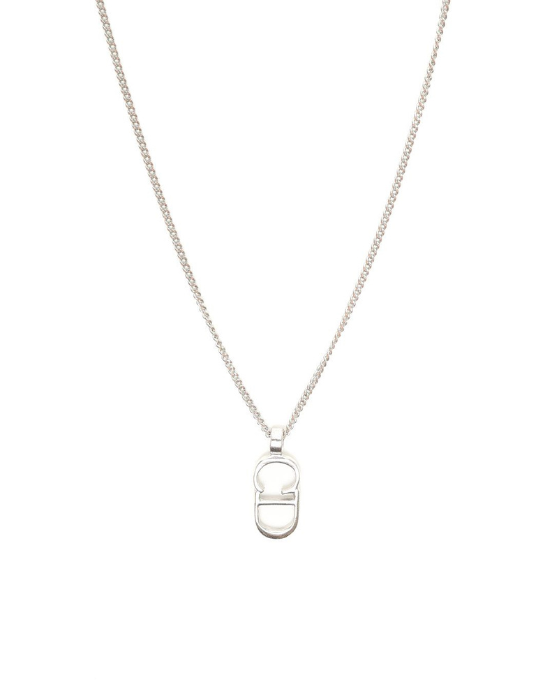 19894_01453dd38b_file-full