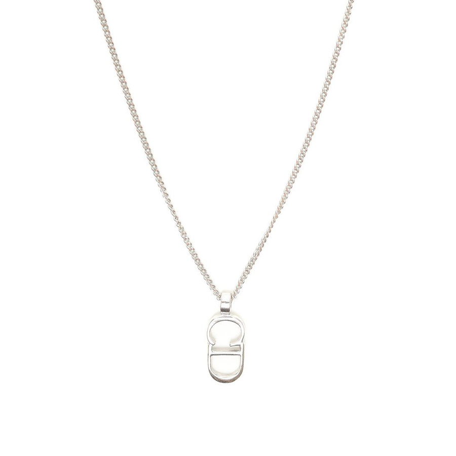 19894_01453dd38b_file-square