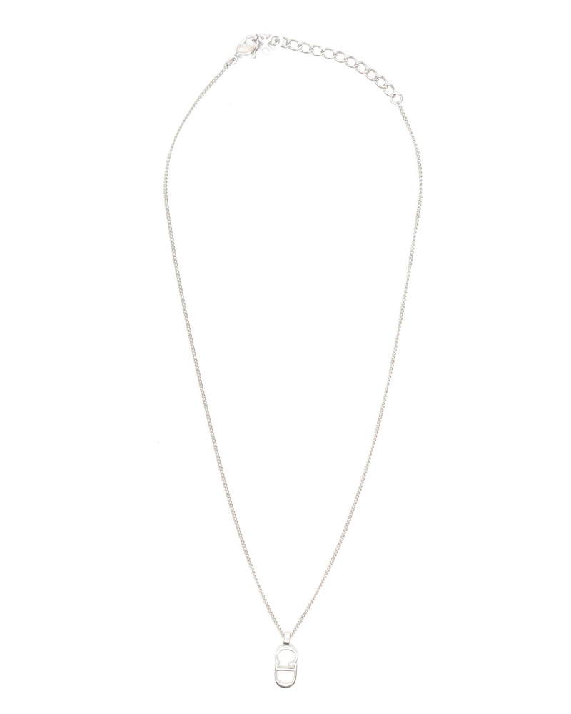 19894_100bd149af-799-42778_2-full