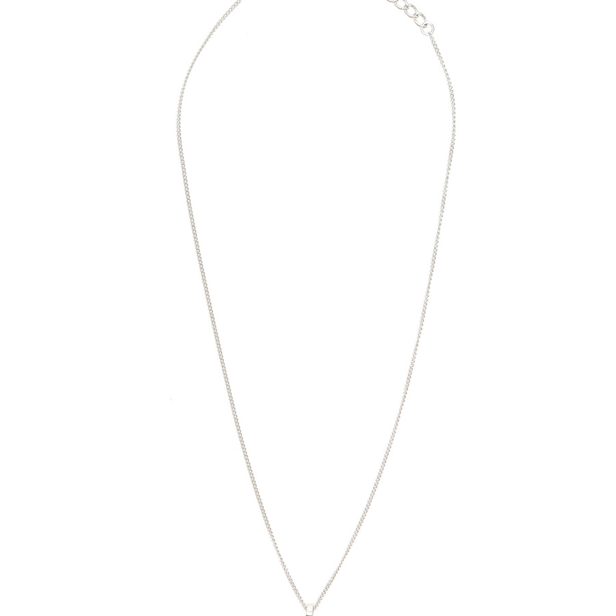 19894_100bd149af-799-42778_2-square