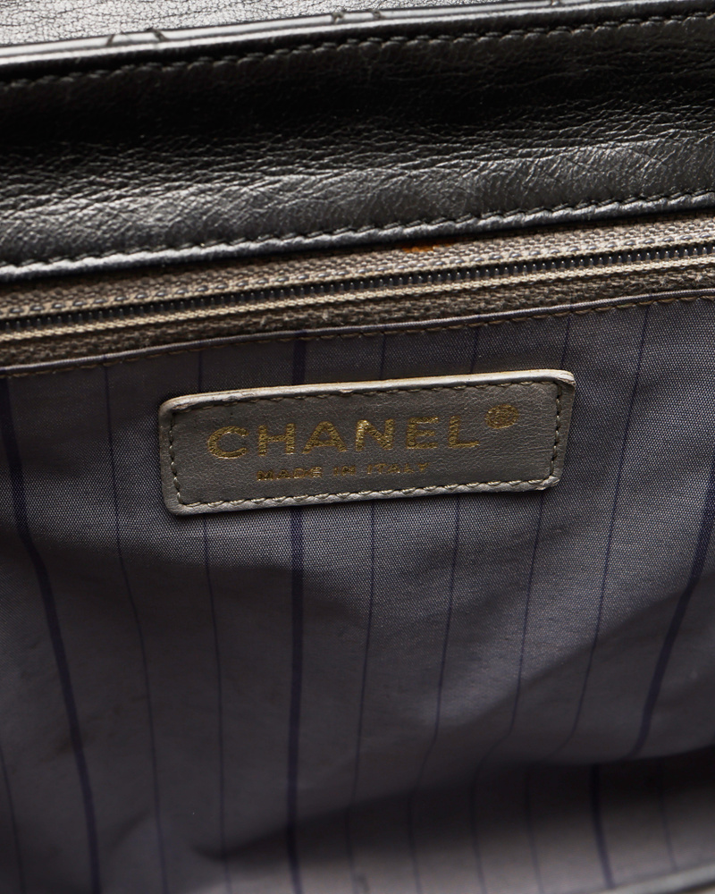 19909_517a66f2bf-ap096513_9-full