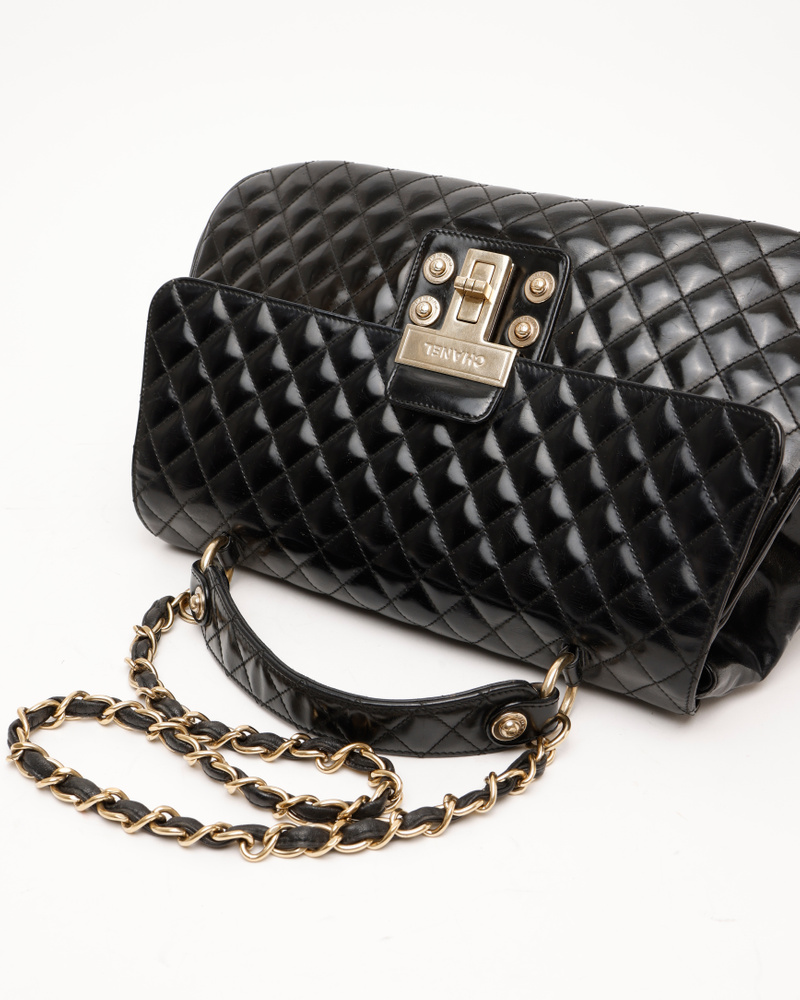 19909_54bd3c30c0-ap096513_5-full