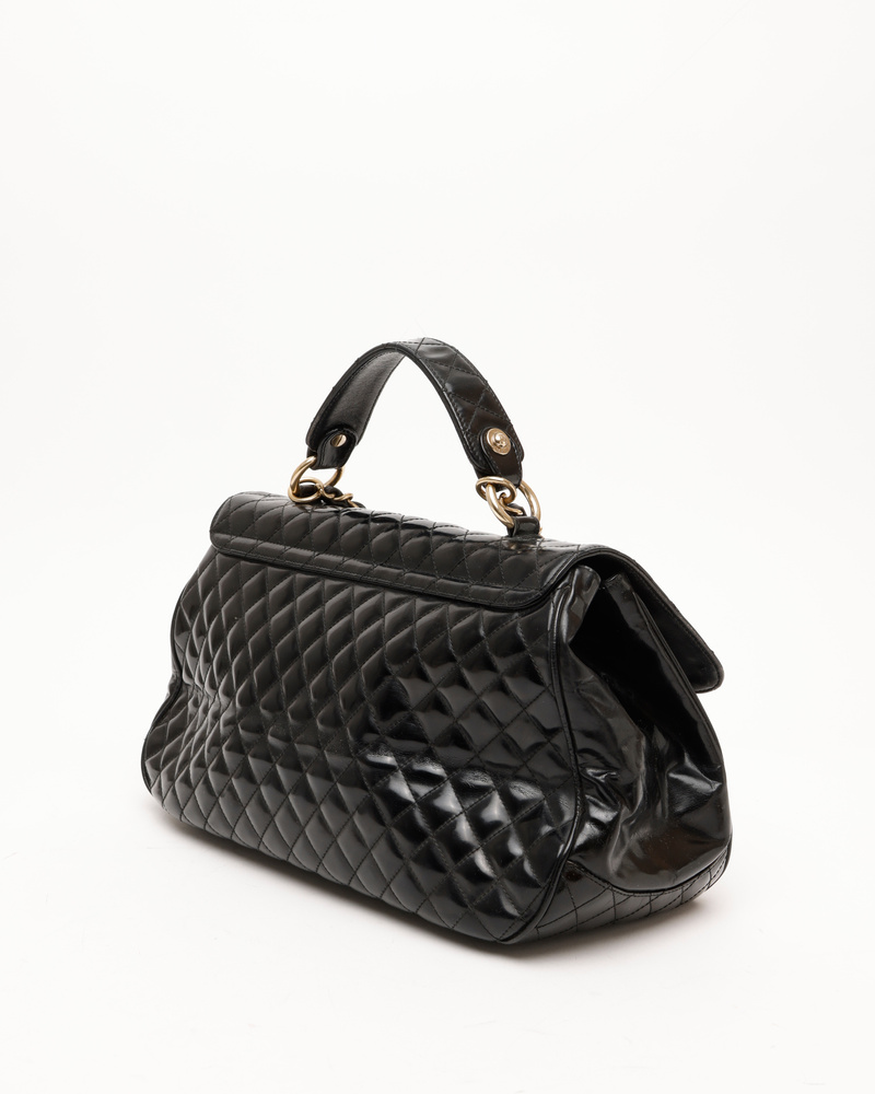 19909_8660fc0ebe-ap096513_3-full