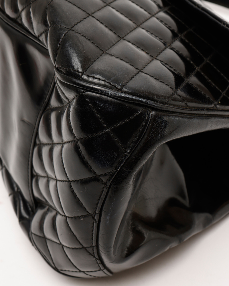 19909_90c37a6532-ap096513_7-full