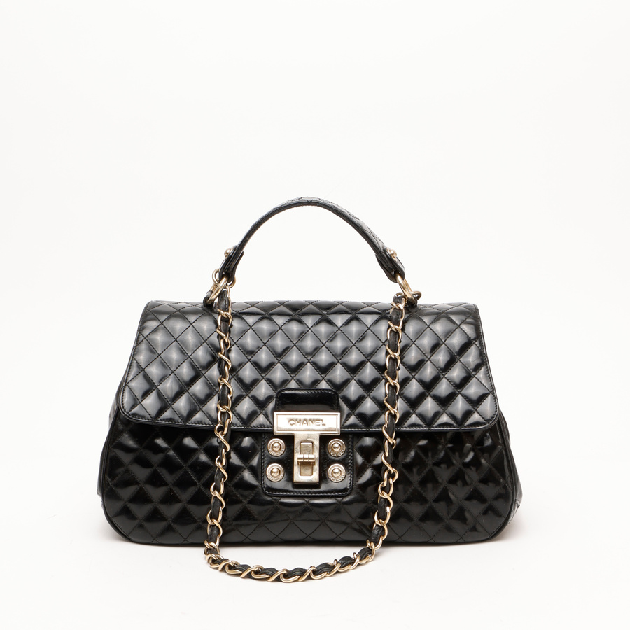 19909_b76062d92a-ap096513_1-square